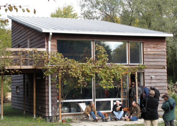 elso-passzivhaz-urbana