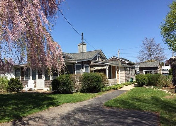 ujrahasznos-hazak-csonak