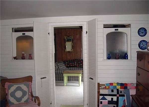 ujrahasznos-hazak-csonak1