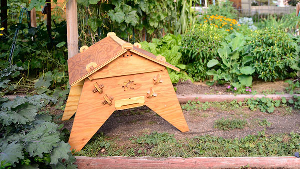 csinald-magad-gilisztakomposzt