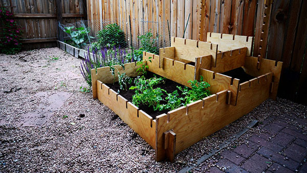 csinald-magad-viraglada1