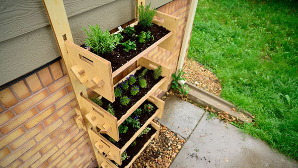 csinald-magad-viraglada2