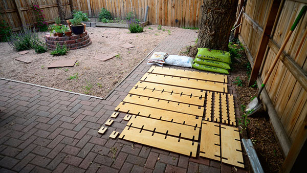 csinald-magad-viraglada3