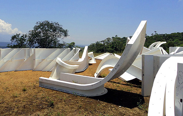 foldhaz-hobbitház-magic-green-house2