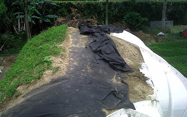 foldhaz-hobbitház-magic-green-house5