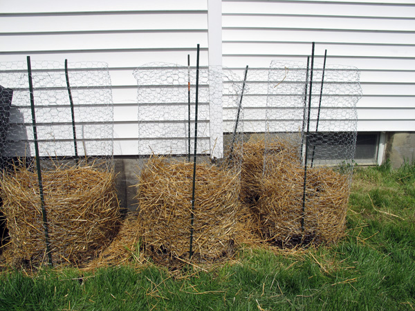 csinald-magad-kerites-zoldseg1