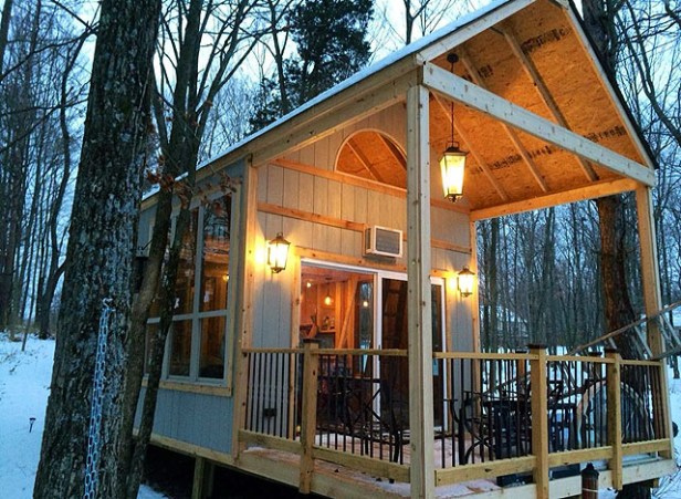 kabinhaz_epites_kelly_lewis2