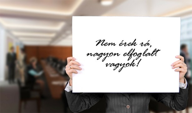 zoldszem_egyszerusites_elet1