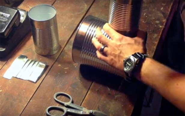 onellatas-kalyha-zoldszem