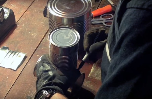 onellatas-kalyha-zoldszem1