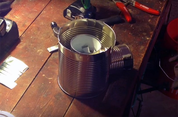 onellatas-kalyha-zoldszem2