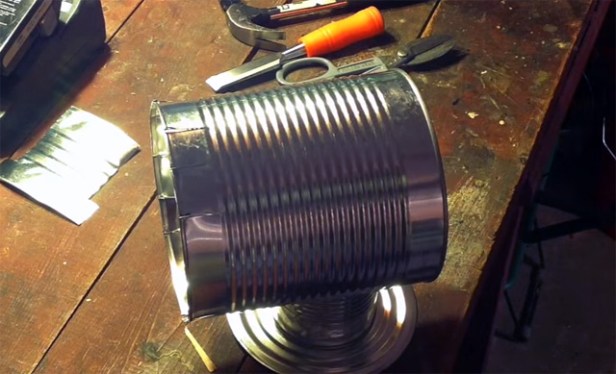 onellatas-kalyha-zoldszem3