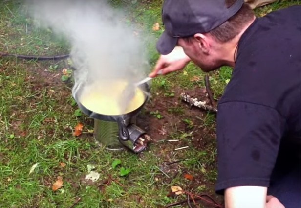 onellatas-kalyha-zoldszem7