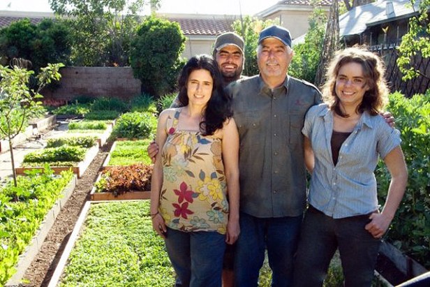 onellatas_dervaes_kerteszet