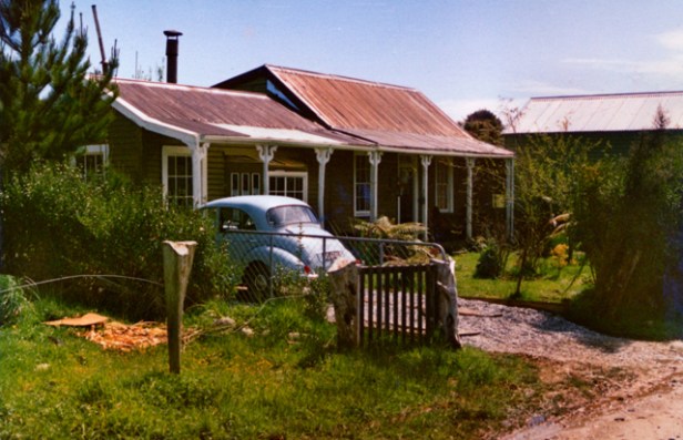 onellatas_dervaes_kerteszet2