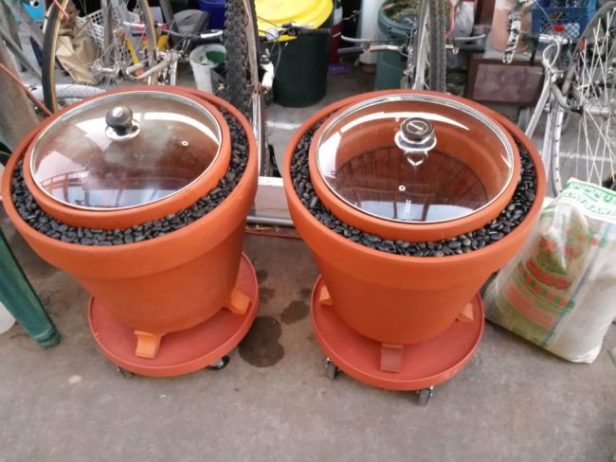 zoldszem-onellatas-csinald-magad-hutogep