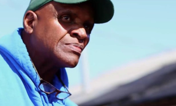 will-allen-hidroponia-onellatas