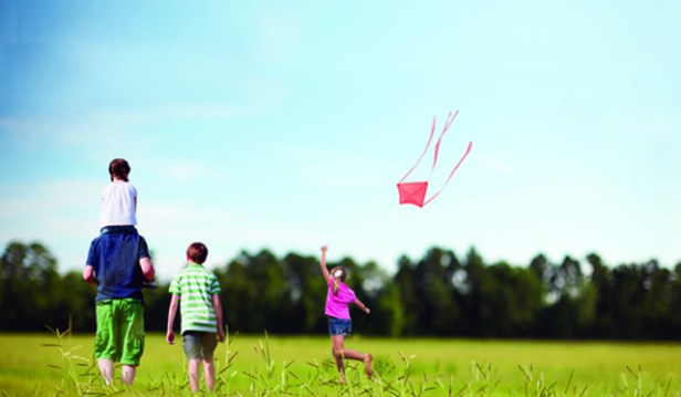 zoldszem_onellatas_gyermek