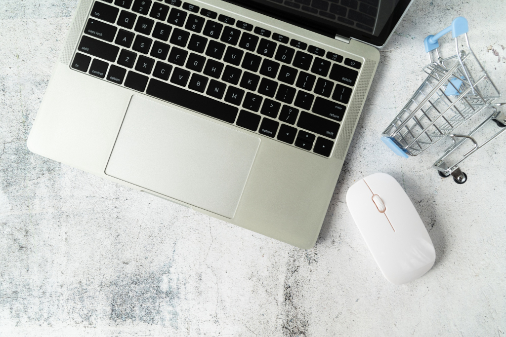 felújított laptopok