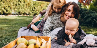 innovatív kerti megoldások