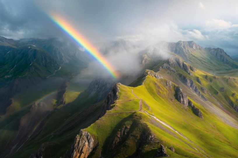 környezetbarát országok